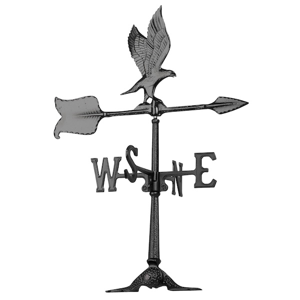 WH68_Eagle