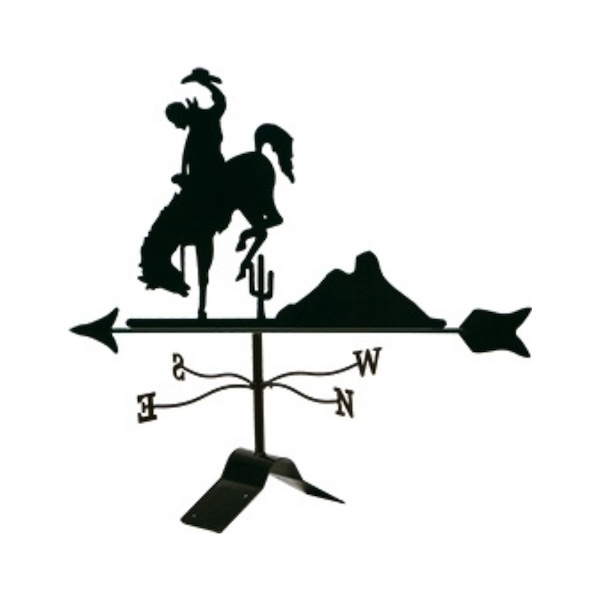 WV1 - 1