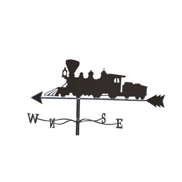 WV10 - 1