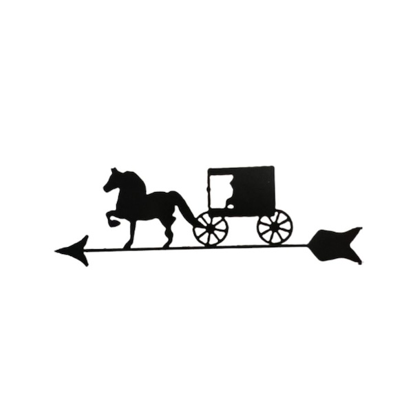 WV18 - 1