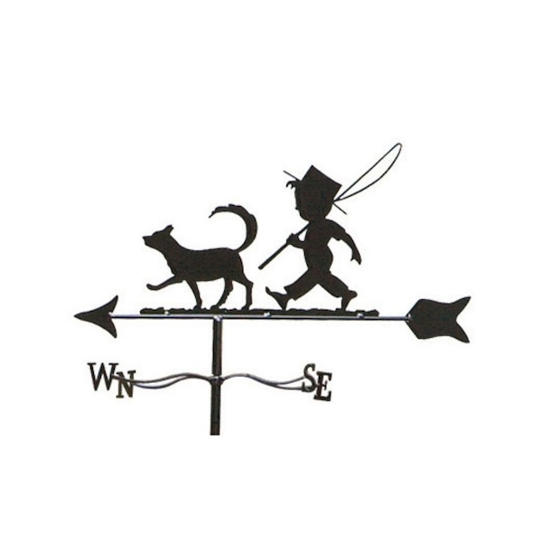 WV6 - 1