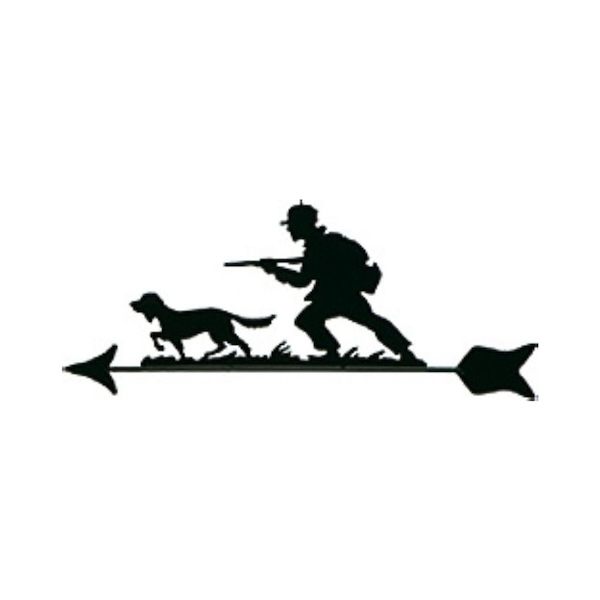 WV8 - 1