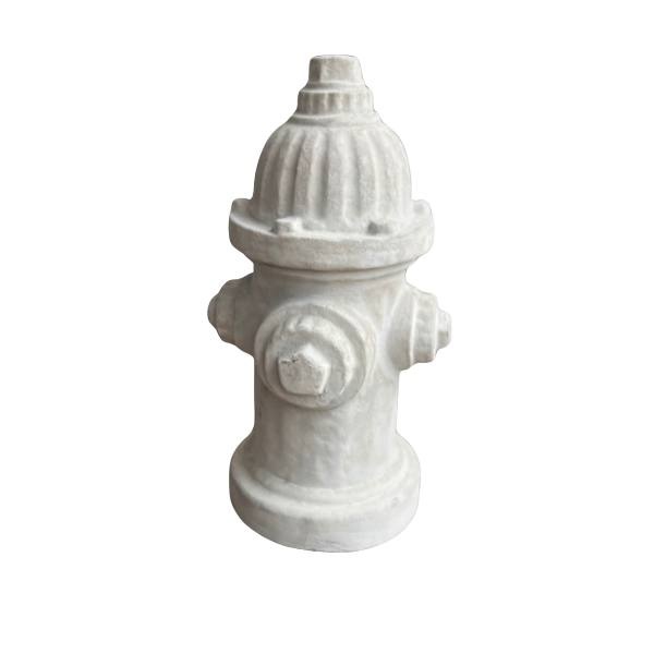 FireHydrant - 1