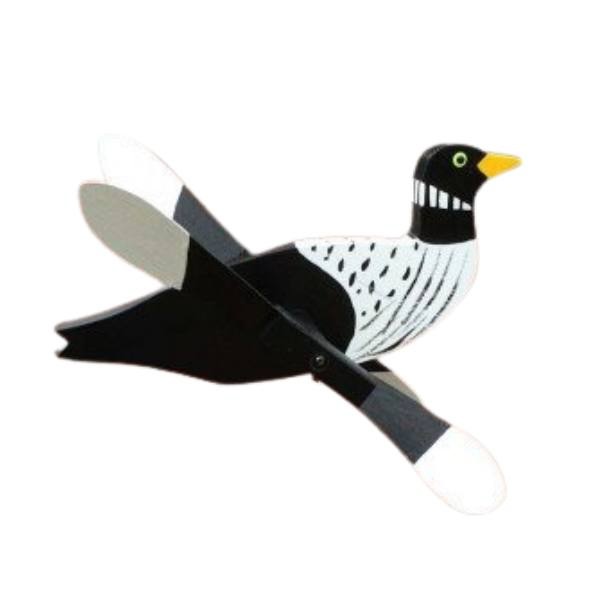 Loon - 1