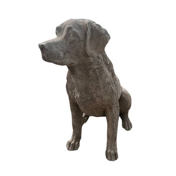 SittingLab - 1