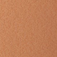 Cedar