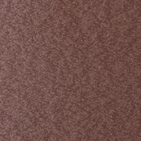 Chocolate Brown