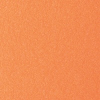 Mango Orange