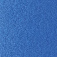 Pacific Blue