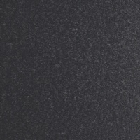 Smoke Gray