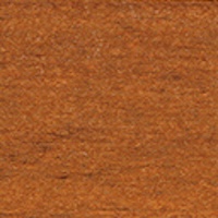 Antique Mahogany