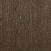 Rustic Walnut