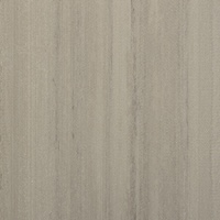 Weathered Birch