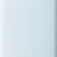 Ice Blue