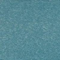 Lake Blue