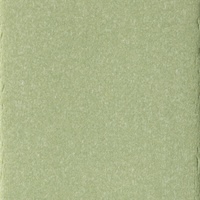Laurel Green