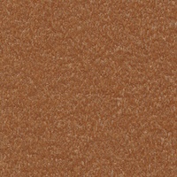 Nutmeg