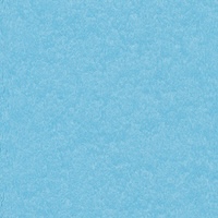 Ocean Blue
