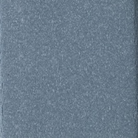 Slate Blue