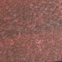 Rustic Burgundy