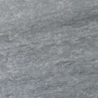 Rustic Gray