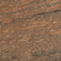 Rustic Nutmeg