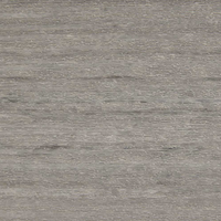 Driftwood Gray
