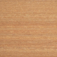 Natural Teak