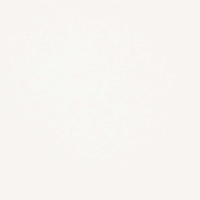 Bright White