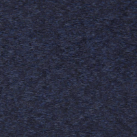Patriot Blue