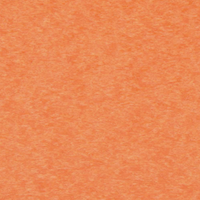 Tangerine
