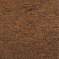 Antique Mahogany