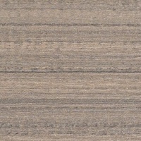 Coastal Gray