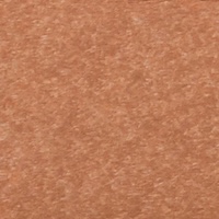 Bright Cedar