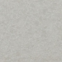 Dove Gray