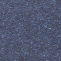 Patriot Blue