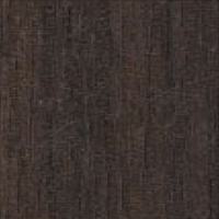 Brazilian Walnut