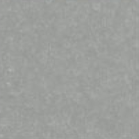Dove Gray