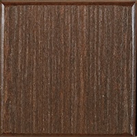 Brazilian Walnut