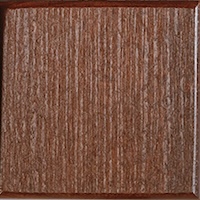 Premium Walnut