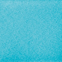 Aruba Blue