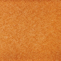 Cedar
