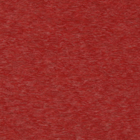 Cardinal Red