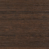 Brazilian Walnut