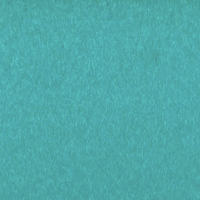 Aruba Blue