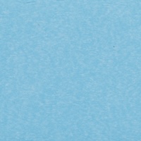 Powder Blue