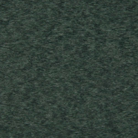 Turf Green