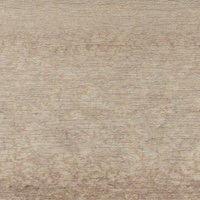 Birch