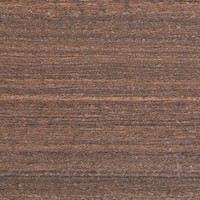 Brazilian Walnut