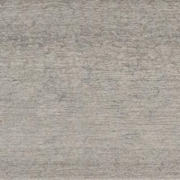 Driftwood Gray